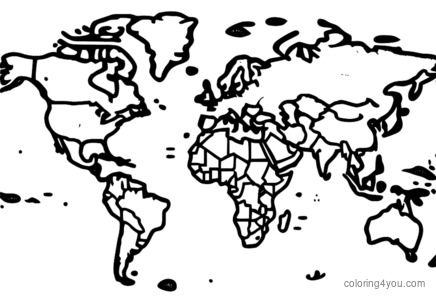 Pollution infographic showing top 10 polluting countries