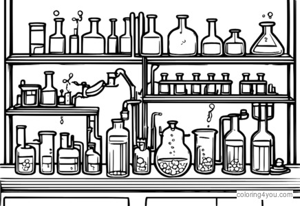 Signes de poison, risques chimiques, symboles de sécurité, sécurité chimique